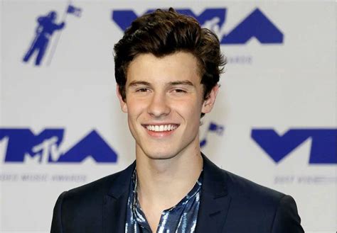 shawn mendes xxx|Shawn Mendes Porn Videos: Gay XXX 2024